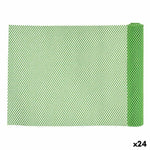 Anti-Rutsch-Matte Kinvara Gummi Kunststoff 30 x 150 cm 30 x 0,01 x 150 cm (24 Stück)