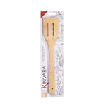 Pfannenwender Kinvara Bambus 30 cm 1,5 x 34,5 x 9 cm (12 Stück)