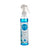 Duftspray Acorde Ozean 280 ml (12 Stück)
