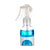 Duftspray Acorde Ozean 280 ml (12 Stück)