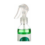 Duftspray Acorde Kiefer 280 ml (12 Stück)