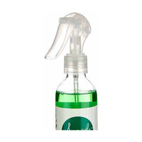 Duftspray Acorde Kiefer 280 ml (12 Stück)