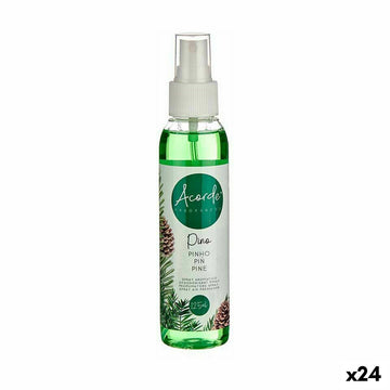 Duftspray Acorde Kiefer 125 ml (24 Stück)