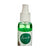 Duftspray Acorde Kiefer 125 ml (24 Stück)