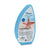 Lufterfrischer Acorde Ozean 125 g Gel (12 Stück)