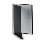 Dokumentenhalter Pincello A4 30 Hüllen (12 Stück)