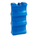 Kältespeicher Leknes TK-22650 TK-22650 650 ml 5,5 x 21 x 10 cm 10 x 21 x 5,5 cm (12 Stück)