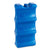 Kältespeicher Leknes TK-22650 TK-22650 650 ml 5,5 x 21 x 10 cm 10 x 21 x 5,5 cm (12 Stück)