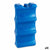 Kältespeicher Leknes TK-22650 TK-22650 650 ml 5,5 x 21 x 10 cm 10 x 21 x 5,5 cm (12 Stück)