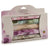 Räucherstäbchen-Set Acorde (24 Stück)