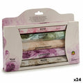 Räucherstäbchen-Set Acorde (24 Stück)