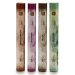 Räucherstäbchen-Set Acorde (24 Stück)