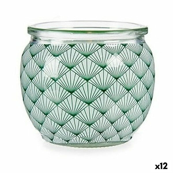 Duftkerze Acorde Tanne (12 Stück)