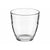 Gläserset Vivalto 505A-1/WH6 Durchsichtig Glas 150 ml (12 Stück)