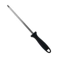 Messerschärfer Kinvara Edelstahl 3,5 x 31,5 x 2,5 cm 31,5 x 2,5 x 3,5 cm (12 Stück)