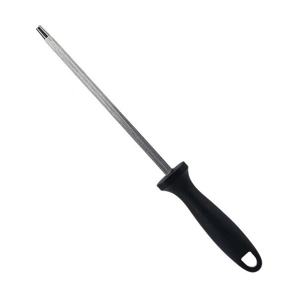 Messerschärfer Kinvara Edelstahl 3,5 x 31,5 x 2,5 cm 31,5 x 2,5 x 3,5 cm (12 Stück)