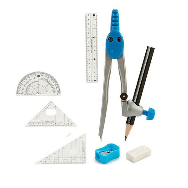 Schulset Pincello (12 Stück)