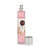 Duftspray Acorde Rosa 100 ml (12 Stück)