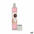 Duftspray Acorde Rosa 100 ml (12 Stück)