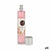 Duftspray Acorde Rosa 100 ml (12 Stück)