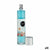 Duftspray Acorde Ozean 100 ml (12 Stück)