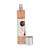 Duftspray Acorde Zimt 100 ml (12 Stück)
