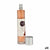 Duftspray Acorde Zimt 100 ml (12 Stück)