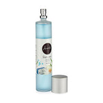 Duftspray Acorde Saubere Wäsche 100 ml (12 Stück)