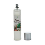 Duftspray Acorde Coco 100 ml (12 Stück)