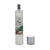 Duftspray Acorde Coco 100 ml (12 Stück)