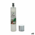 Duftspray Acorde Coco 100 ml (12 Stück)