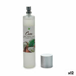 Duftspray Acorde Coco 100 ml (12 Stück)