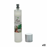 Duftspray Acorde Coco 100 ml (12 Stück)