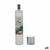 Duftspray Acorde Coco 100 ml (12 Stück)
