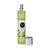 Duftspray Acorde Grüner Tee 100 ml (12 Stück)