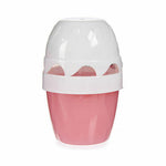 Lufterfrischer-Set Acorde Rosen Gel (24 Stück)