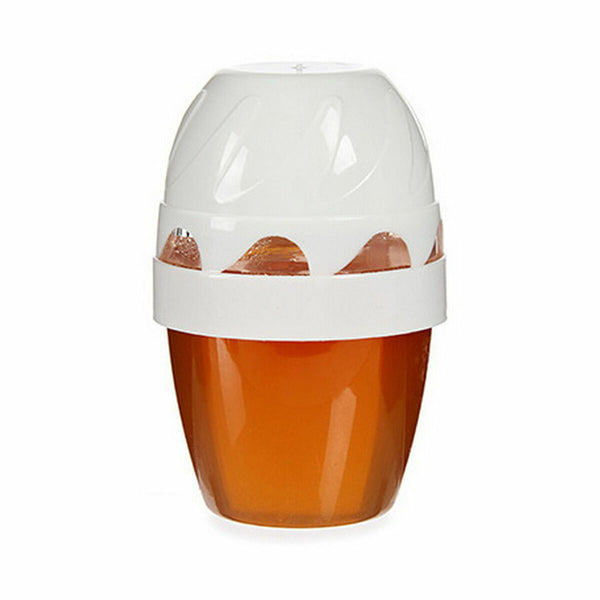 Lufterfrischer-Set Acorde Vanille Gel (24 Stück)