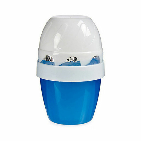 Lufterfrischer-Set Acorde Ozean Gel (24 Stück)