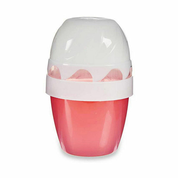 Lufterfrischer-Set Acorde Orchidee Gel (24 Stück)