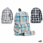 Schulrucksack Bilder 13 x 45 x 31 cm (12 Stück)