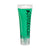 Acryl-Gemälde Pincello AC75-1 Hellgrün 75 ml (12 Stück)