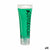 Acryl-Gemälde Pincello AC75-1 Hellgrün 75 ml (12 Stück)