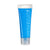 Acryl-Gemälde Pincello AC75-2 Hellblau 75 ml (12 Stück)