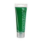 Acryl-Gemälde Pincello AC75-3 Dunkelgrün 75 ml (12 Stück)