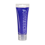 Acryl-Gemälde Pincello AC75-6 Lila 75 ml (12 Stück)