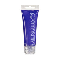 Acryl-Gemälde Pincello AC75-6 Lila 75 ml (12 Stück)