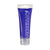 Acryl-Gemälde Pincello AC75-6 Lila 75 ml (12 Stück)
