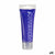 Acryl-Gemälde Pincello AC75-6 Lila 75 ml (12 Stück)