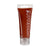 Acryl-Gemälde Pincello AC75-10 Braun 75 ml (12 Stück)