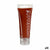 Acryl-Gemälde Pincello AC75-10 Braun 75 ml (12 Stück)